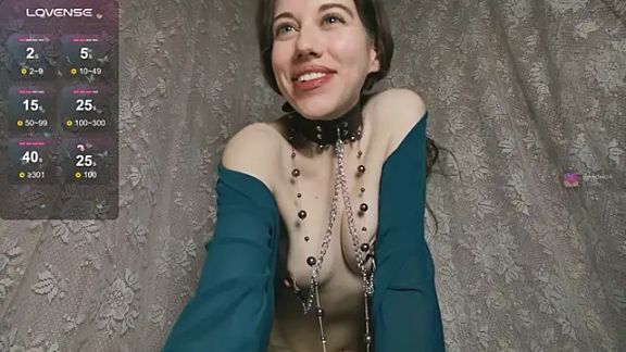 Mimi_Miya