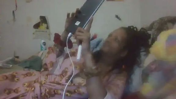 paradisejas