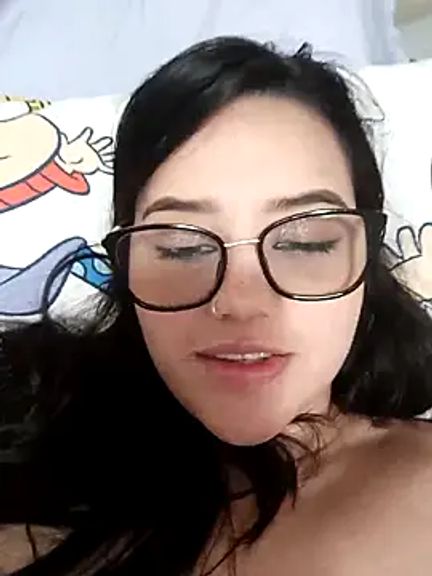 Veronica_Alvarezx