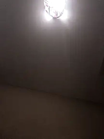 Veronica_Alvarezx