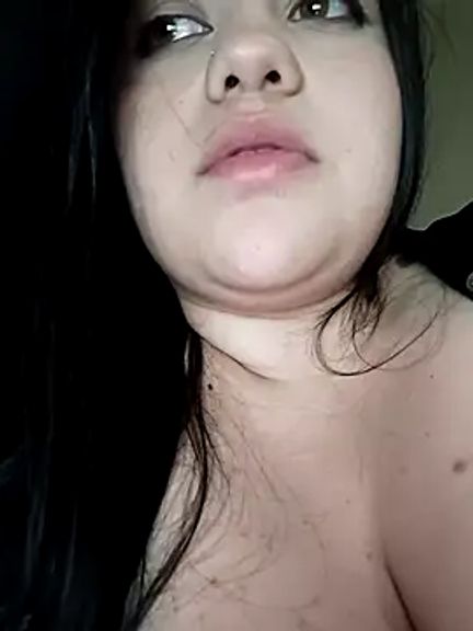 Veronica_Alvarezx