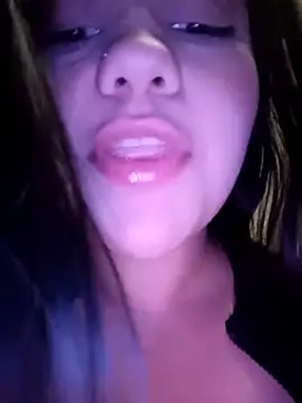Veronica_Alvarezx