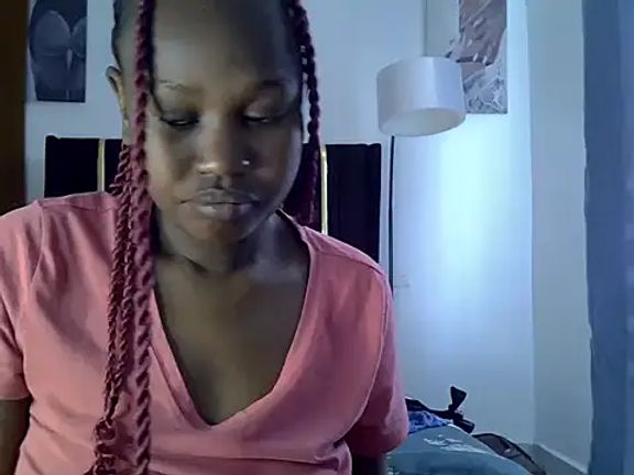 Ebony_caramell