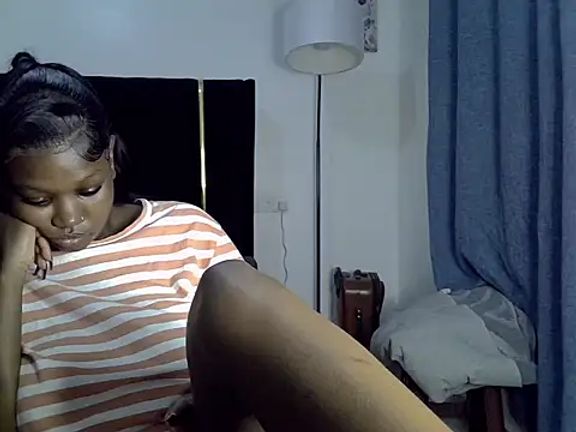 Ebony_caramell