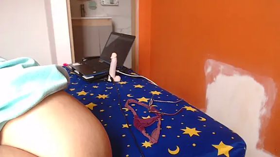 raniafantasianal