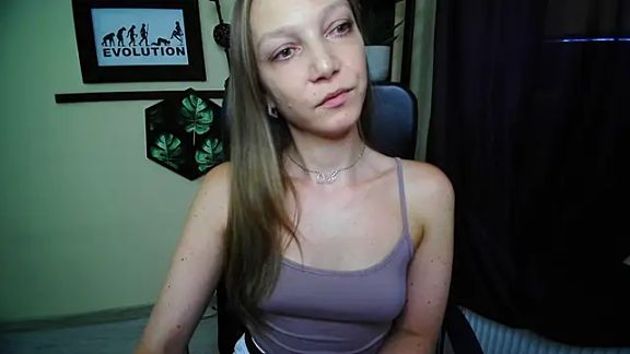 EmillyPlay