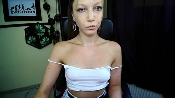 EmillyPlay