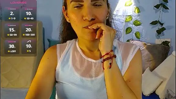 venus_swet_