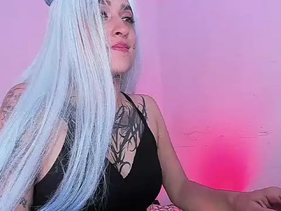 sarah_benjjaminn