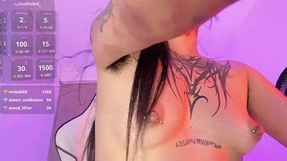 sarah_benjjaminn