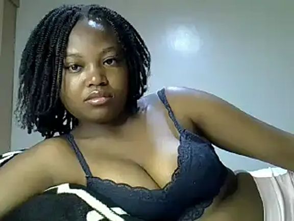 Sexxyann