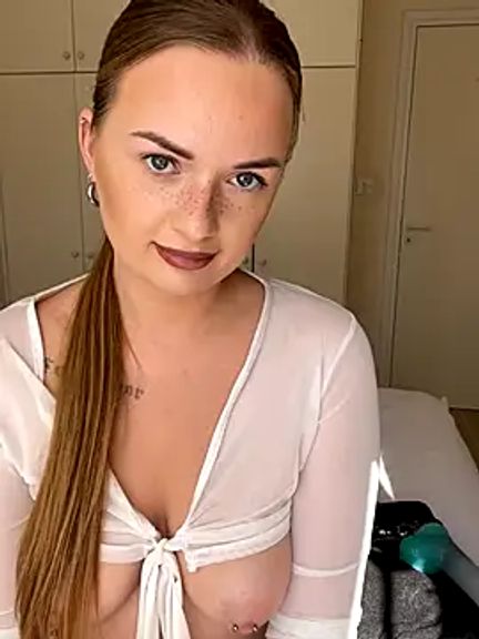 ElenaRebelle