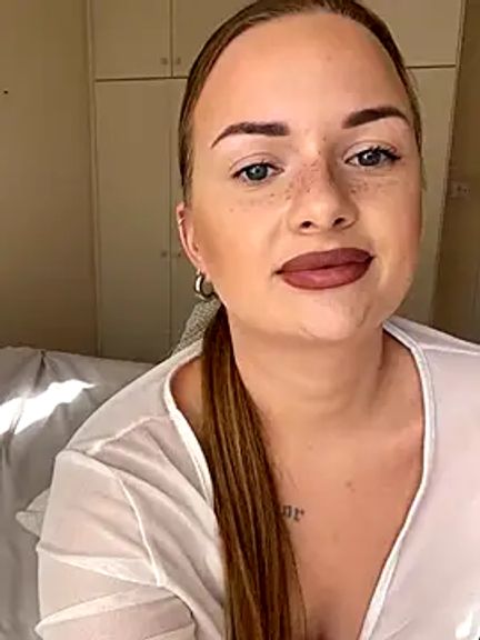 ElenaRebelle