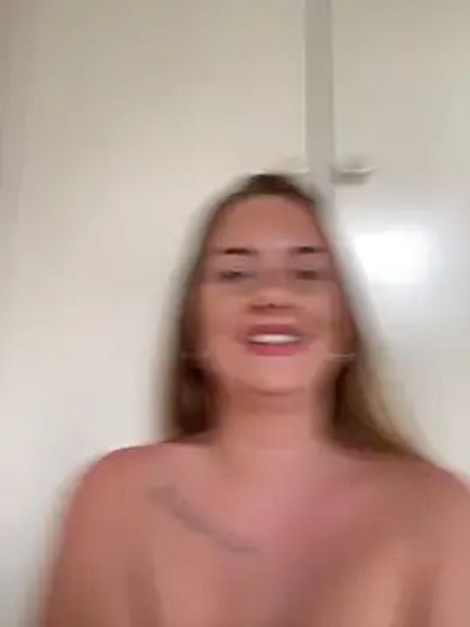 ElenaRebelle