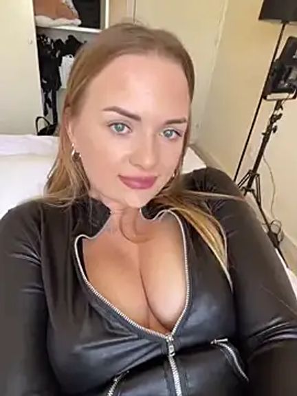 ElenaRebelle