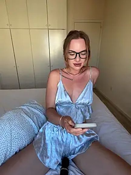 ElenaRebelle