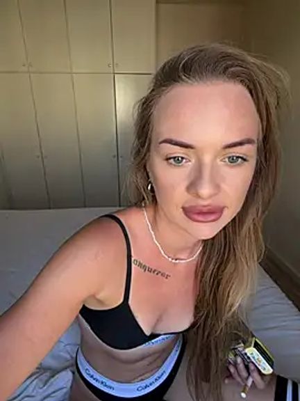 ElenaRebelle