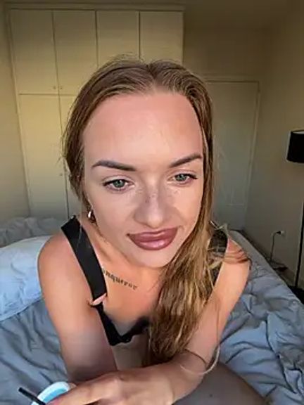 ElenaRebelle