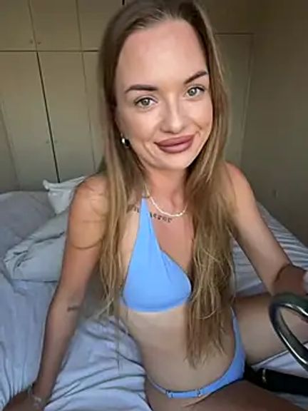 ElenaRebelle