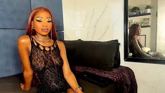 Ebonydollxx