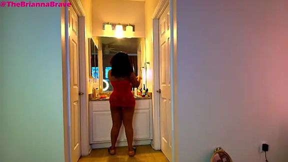 BriannaBrave