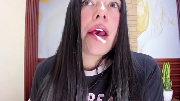 mis_sexy