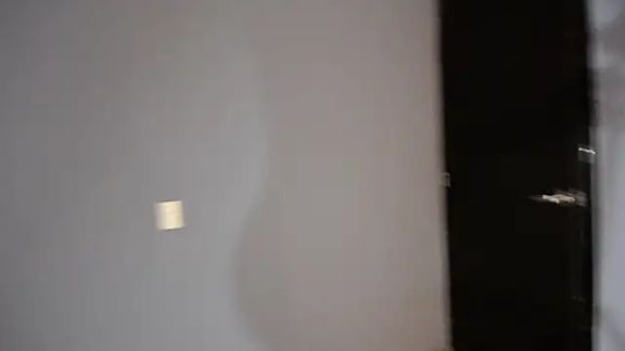 HollyandRyan