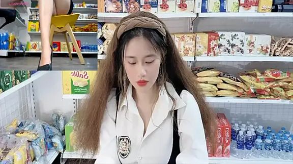 _7Eleven_