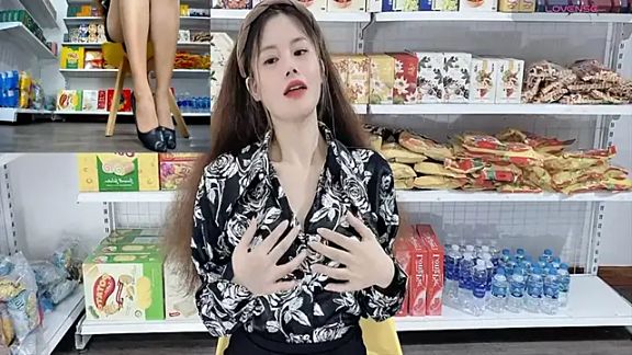 _7Eleven_
