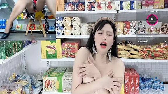 _7Eleven_