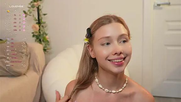 april_blush