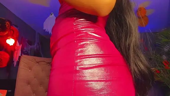 big_ass_show