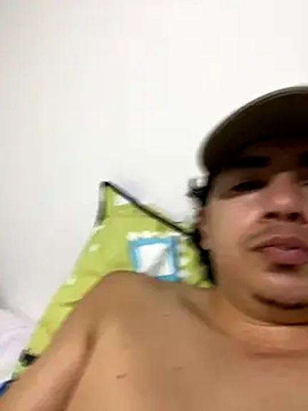 DanielGomez9