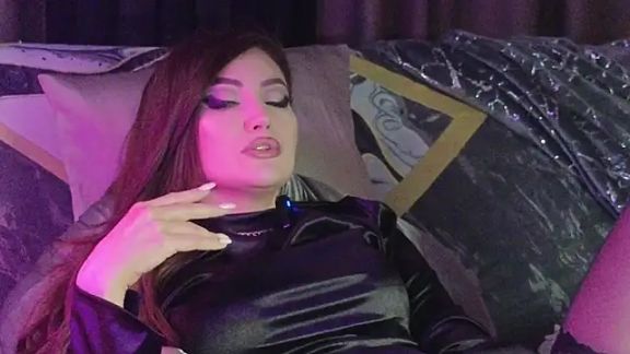AliceJameson