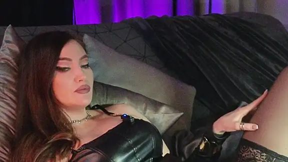 AliceJameson