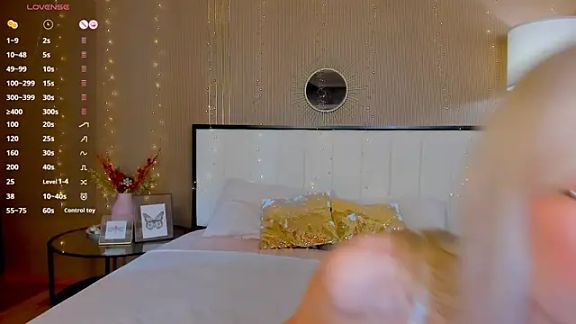 bellatip