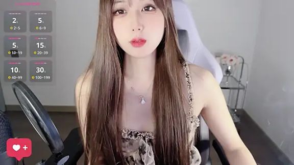 OwQoll