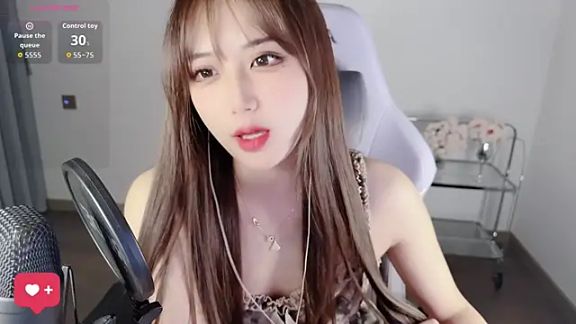 OwQoll