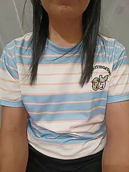 Doremon_95