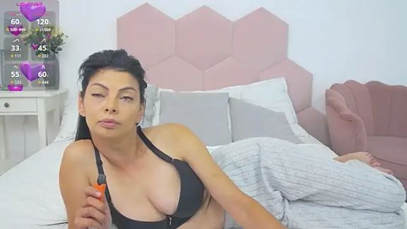LadyLiia