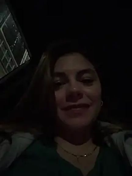 alicee16