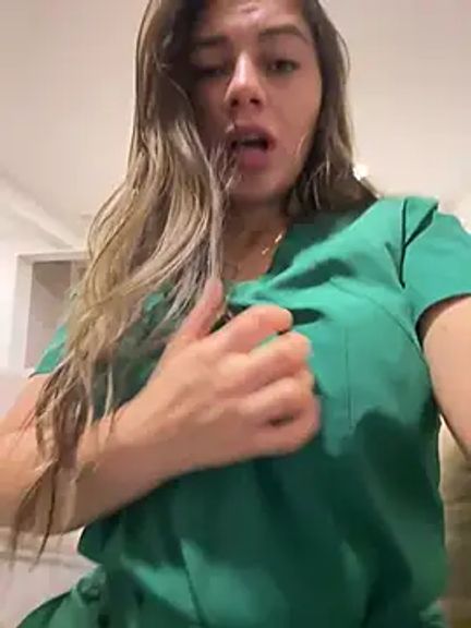 alicee16
