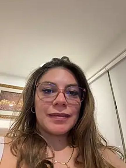 alicee16