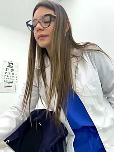 alicee16