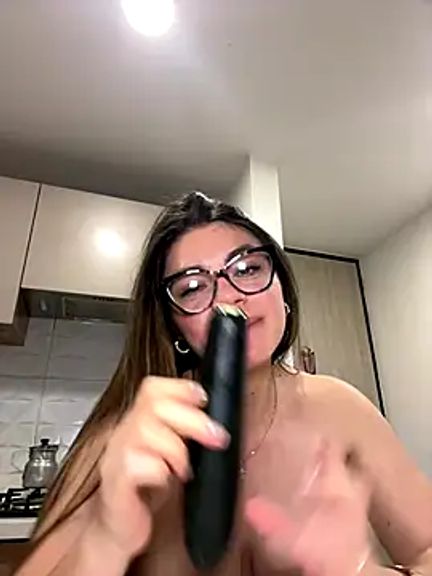 alicee16