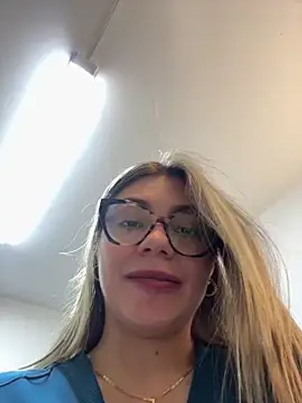 alicee16