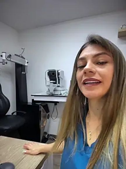 alicee16