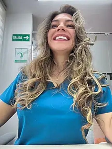alicee16