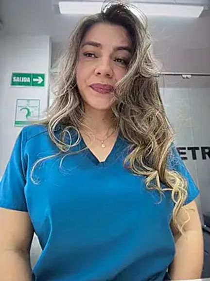 alicee16