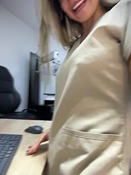 alicee16